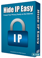 تحميل برنامج تغيير اى بى مجانا Hide-IP-Easy-thumbnail-Feature