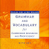 Grammar & Vocabulary for Cambridge Advanced & Proficiency | eBookcache