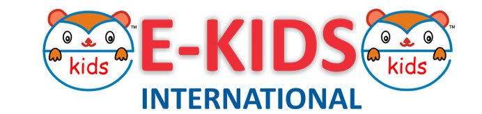 E-Kids International