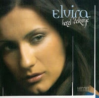 Elvira Rahic - Diskografija (1991-2012)  Elvira%2BRahic%2B2005%2B-%2BHotel%2B%2527%2527Cekanje%2527%2527