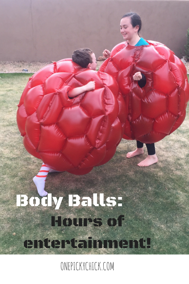 How to Plan a Last Minute Birthday Party One Picky Chick