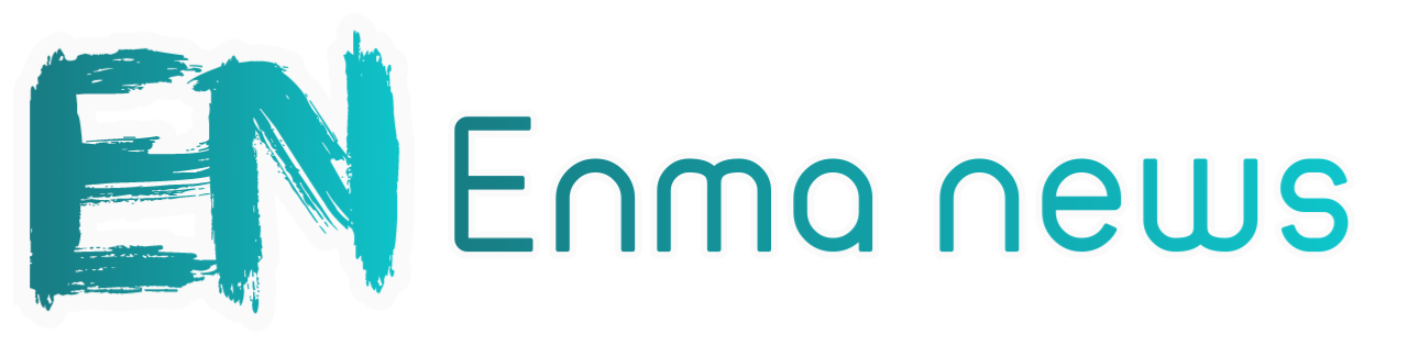 Enma News