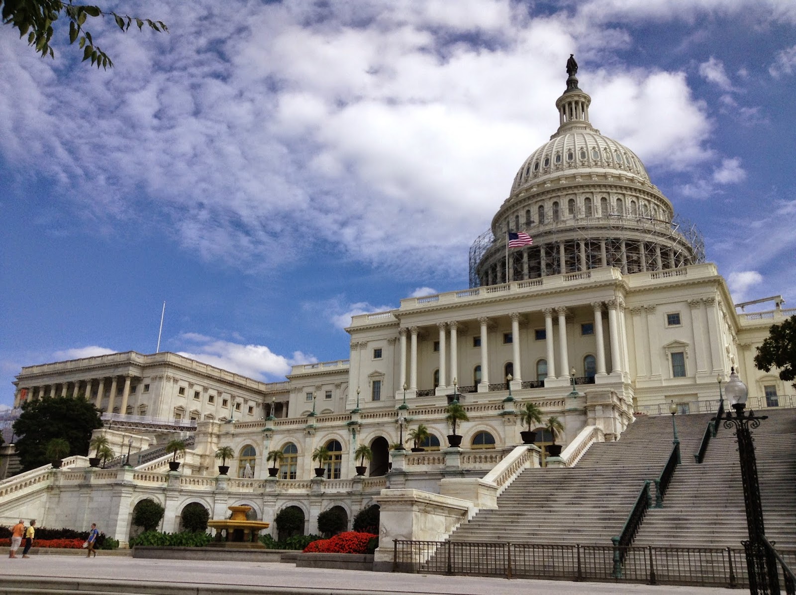 bringing-hope-to-peru-visiting-the-national-mall-in-washington-dc