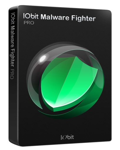 for mac download IObit Malware Fighter 10.3.0.1077 for mac download IObit Malware Fighter 10.3.0.1077