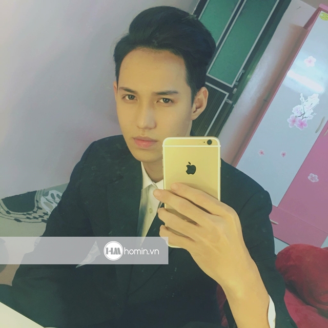 Nguyễn Thành Trung 10 Nguyễn Thành Trung 10