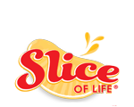http://heronutritionals.com/brand/slice-of-life/