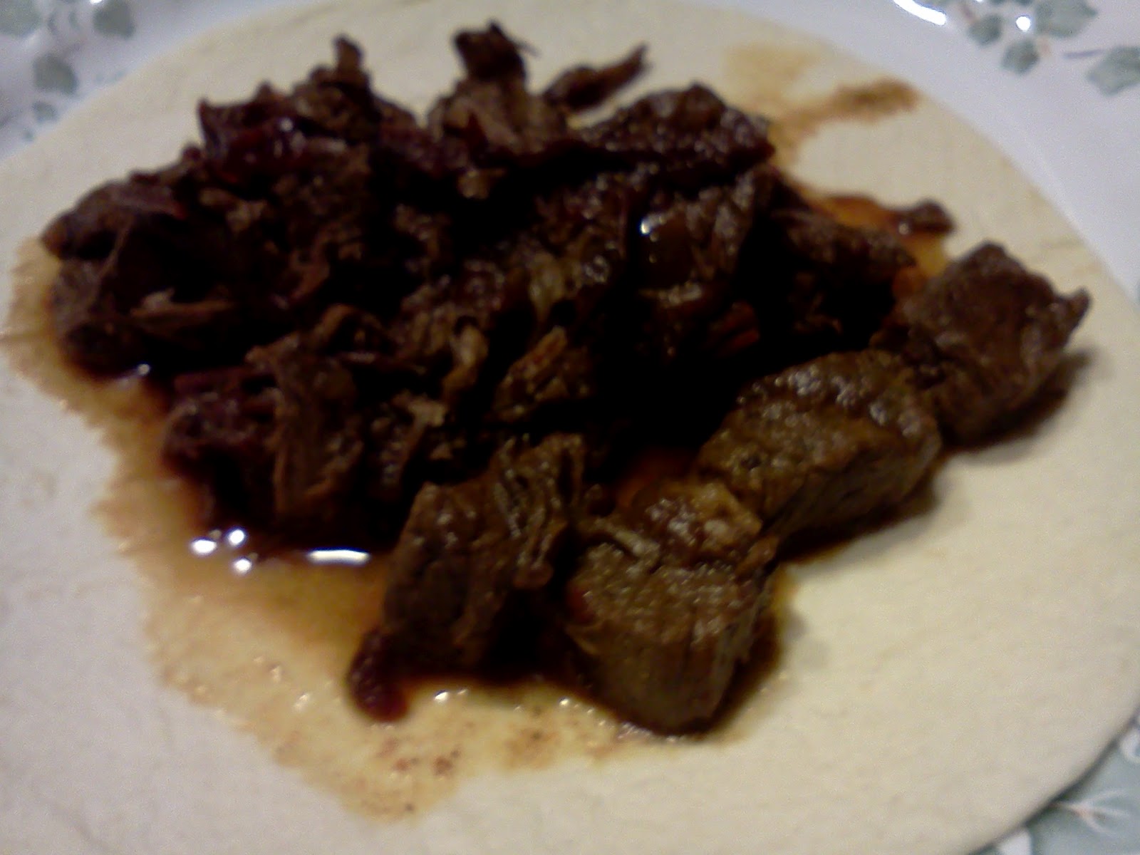 JenMarie80 Adobo Chipotle Beef