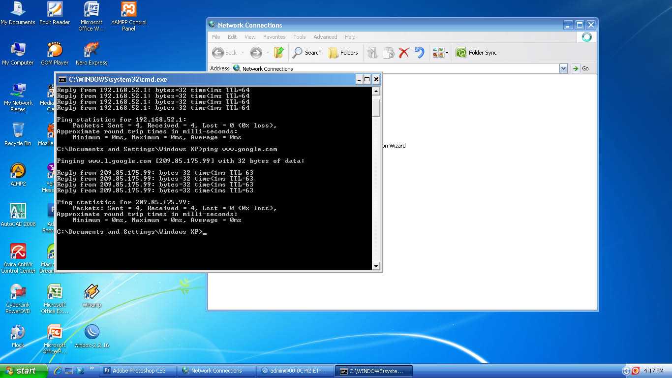 Ping 192. Packets sent received. Packets sent received. Packets sent received. Как пинговать роутер.