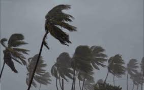 SE ESPERAN FUERTES VIENTOS PARA TAMAULIPAS. SE ESPERAN FUERTES VIENTOS PARA TAMAULIPAS.