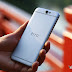 HTC One A9 chưa được cập nhật Android 7.0