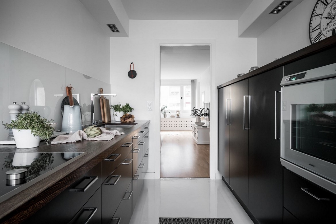 SIMPLEMENT DÉCONTRACTÉ