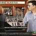 Akshay Kumar’s Jolly LLB 2 faces legal trouble Petition seeks stay on film.........