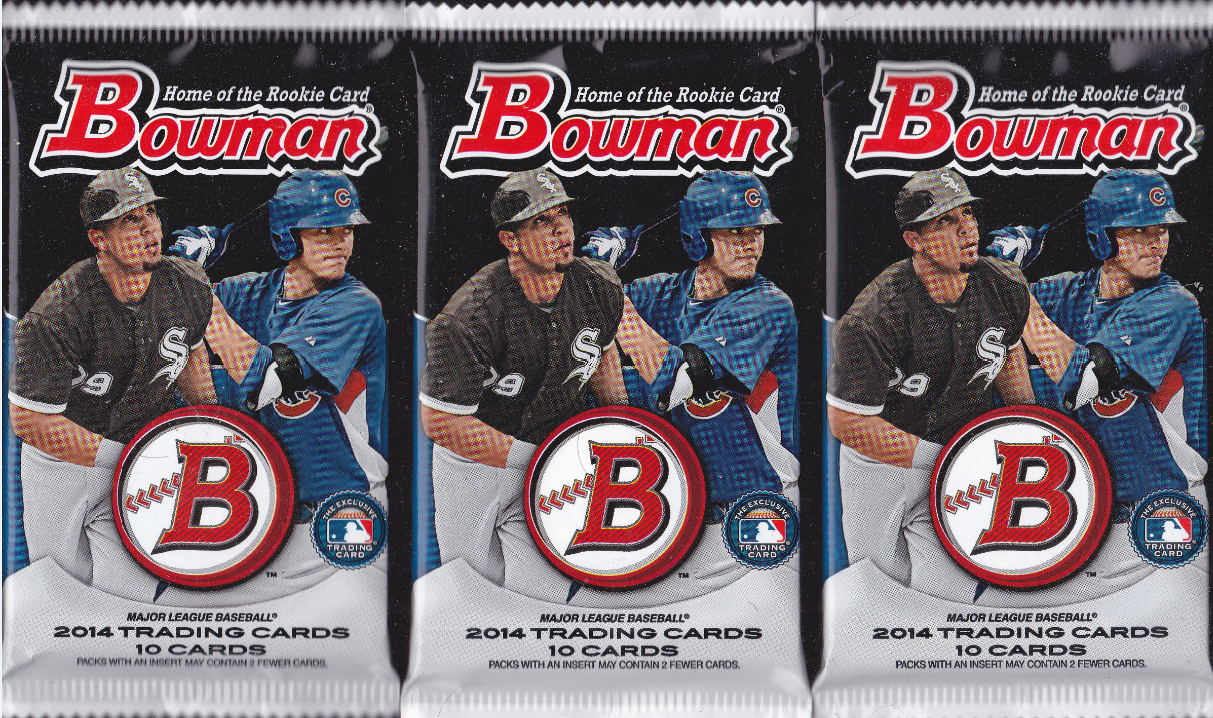 Free Football, Baseball, Basketball And MTG Cards Three Packs Of