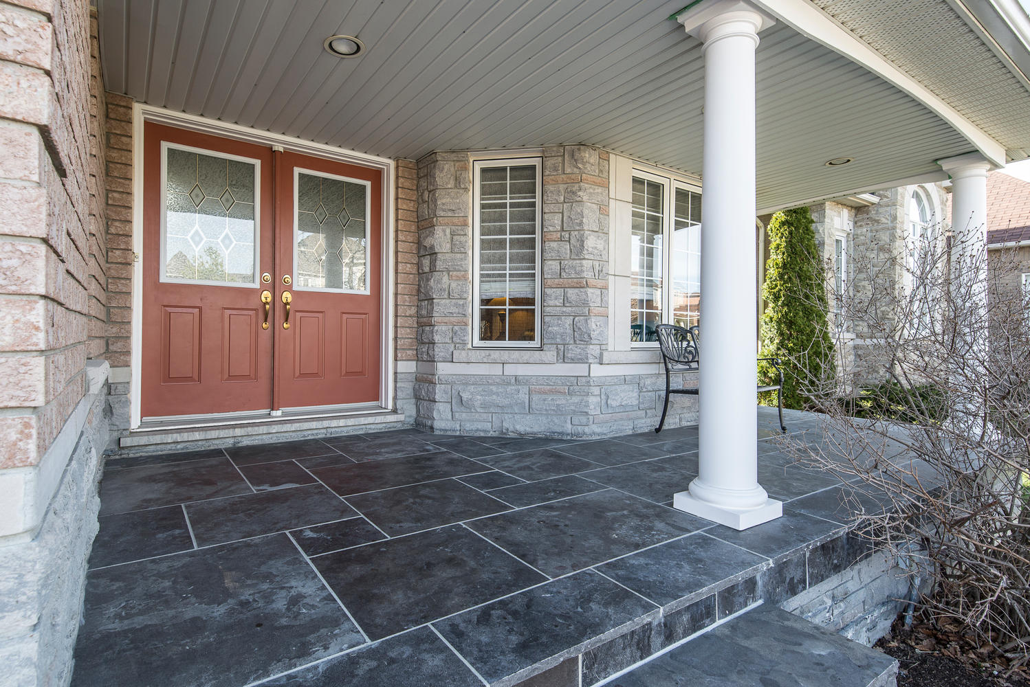 72 siderno weston downs