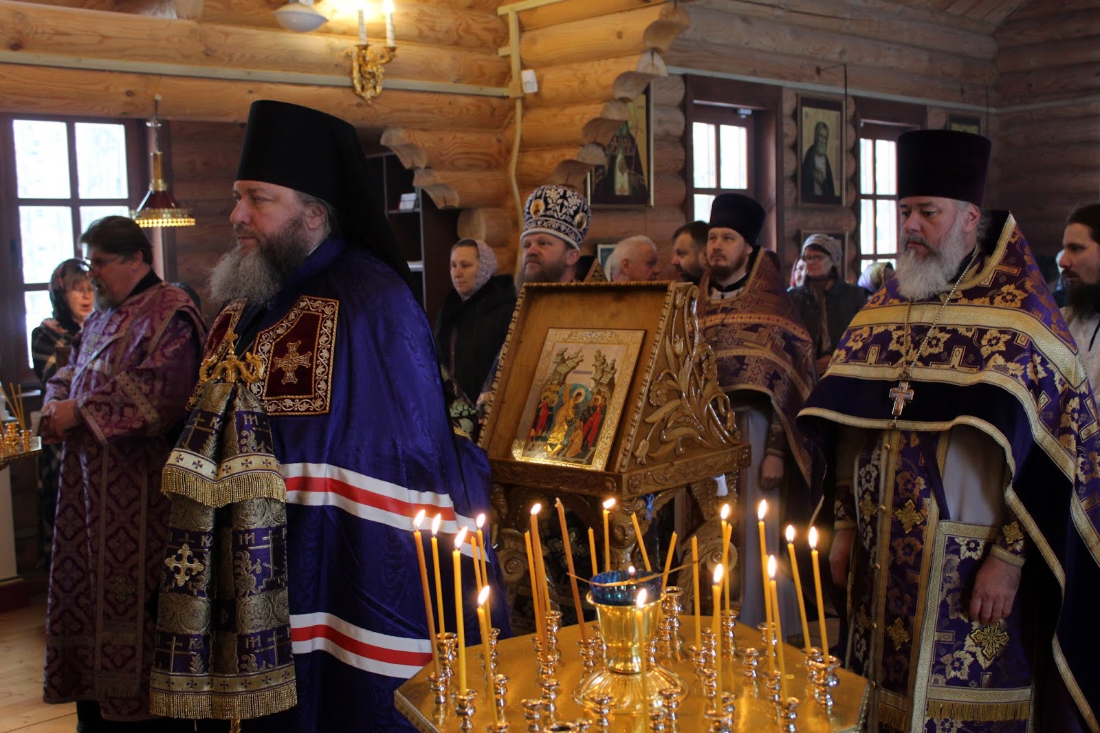 Филаретовская церковь зеленоград расписание. Алексей мечев фото. Расписание богослужений успенский храм в вешняки. Храм мечева алексея расписание. Службы в церкви в январе 2022 года.