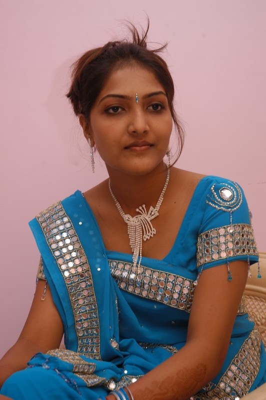 Beauty Indian Girls Cute Gujarati Indian Girl In Various Cute 