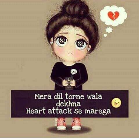 WhatsApp DP & Facebook Profile Pictures Collection