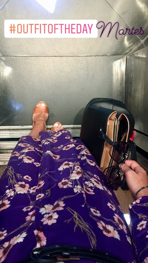 INSTA LOOKS, instagram outfits, daily look, working girl, office inspiration