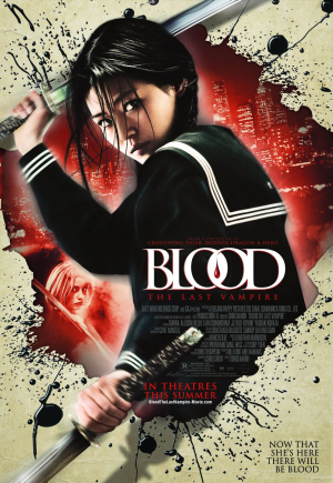 http://thehorrorclub.blogspot.com/2009/10/31-days-of-horror-3.html#.UiQG5D-G6Cg