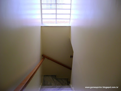 PINTURA RESIDENCIAL SP PINTURA RESIDENCIAL SP