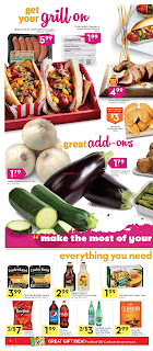 Foodland Flyer Fresh Food Valid February 3 - 9, 2023