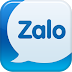 Tải Zalo MIỄN PHÍ cho điện thoại Java Android