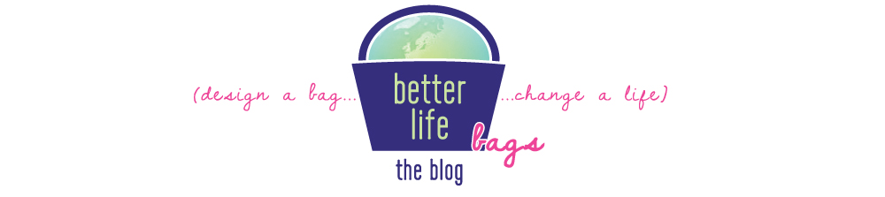 Better Life Blog