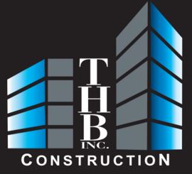 THB Construction
