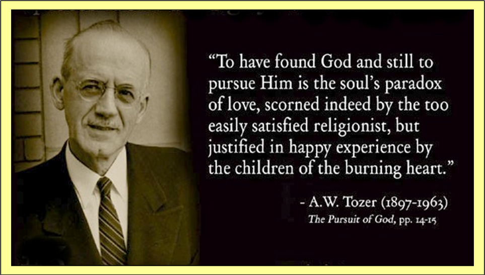 Christian Quotes By Famous People. QuotesGram