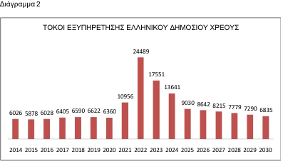 Screen%2BShot%2B2017 02 12%2Bat%2B11.34.39%2BAM