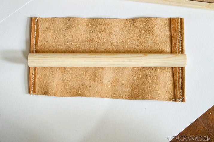 Tunear una comoda de pino de ikea