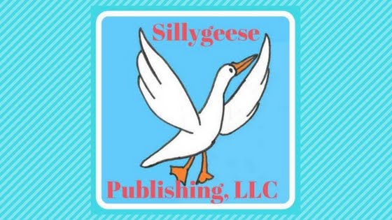 SillygeesePublishing,LLC