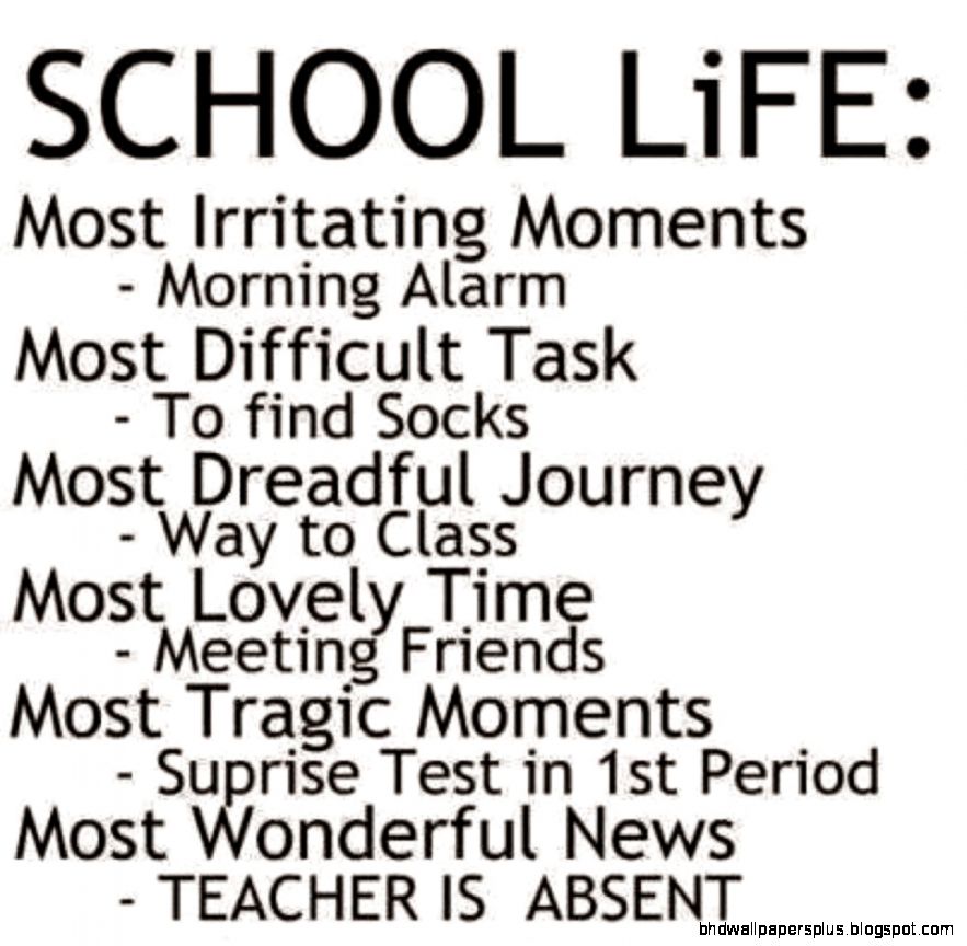 Funny Jokes   Google