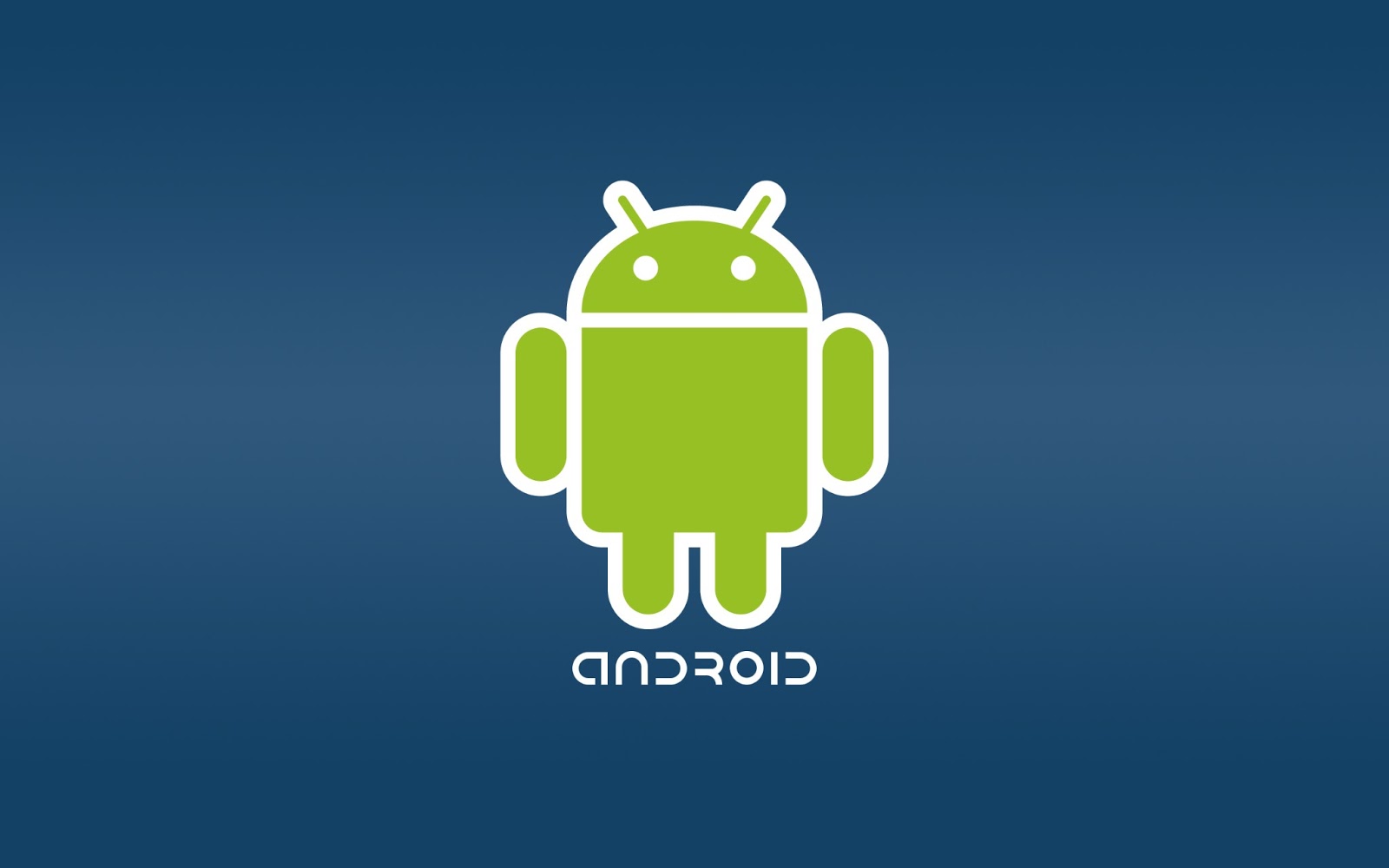 Awesome HD Wallpapers Android Wallpapers HD