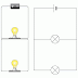 What is electric circuit and how it works? 