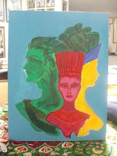 BARONATO DE LA MARGUERIDE E CASA CONDAL BASCONCILLOS DEL TOZO