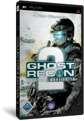 Ghost+Recon+Advanced+Warfighter+2.png