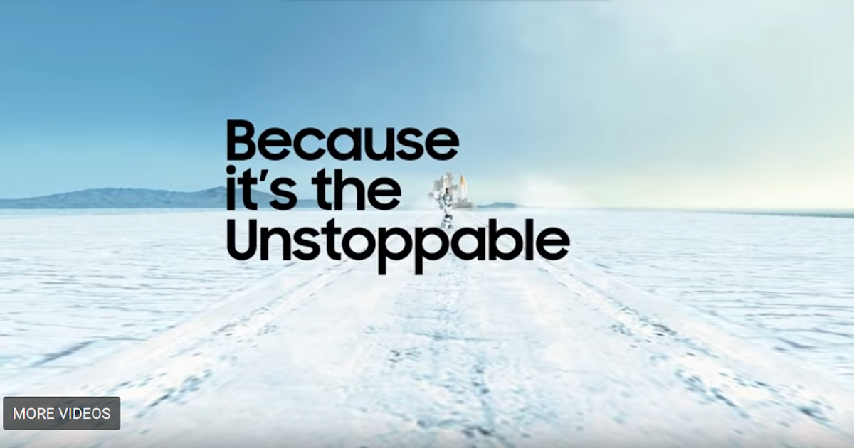 Samsung Galaxy S10 Guide: Samsung Galaxy S10 Plus User Manual PDF Download