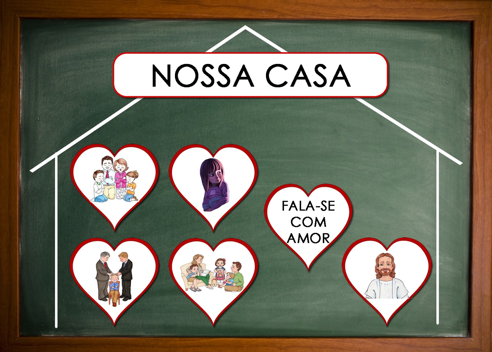 Primária Musical Ideia 9 Falase Com Amor Primária Musical Ideia 9 Falase Com Amor