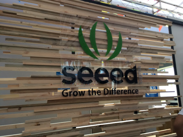 Seeed Studio