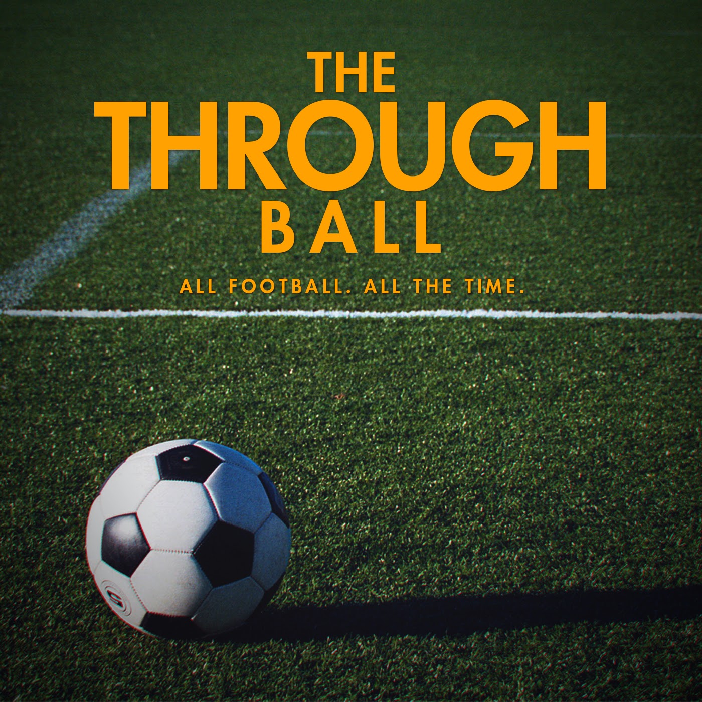 Catching a ball. Through the ball. Through the ball. Pass the ball. Best fifa balls.