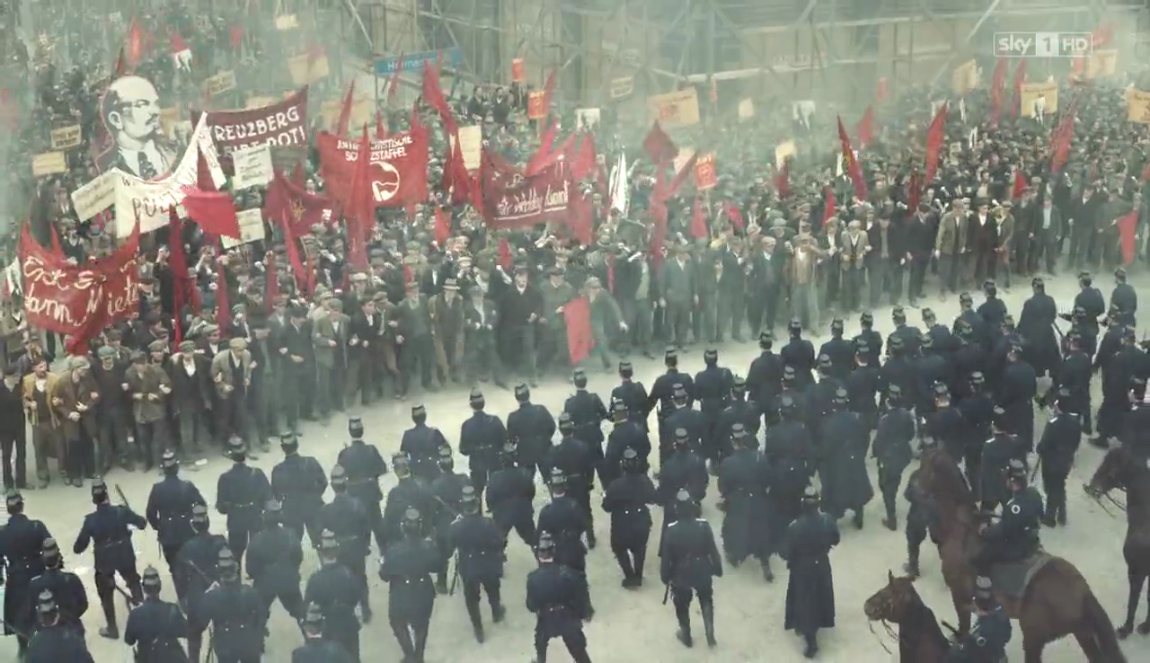 Louis Vuitton 2019 Diary Refill The Art Of Mike Mignola