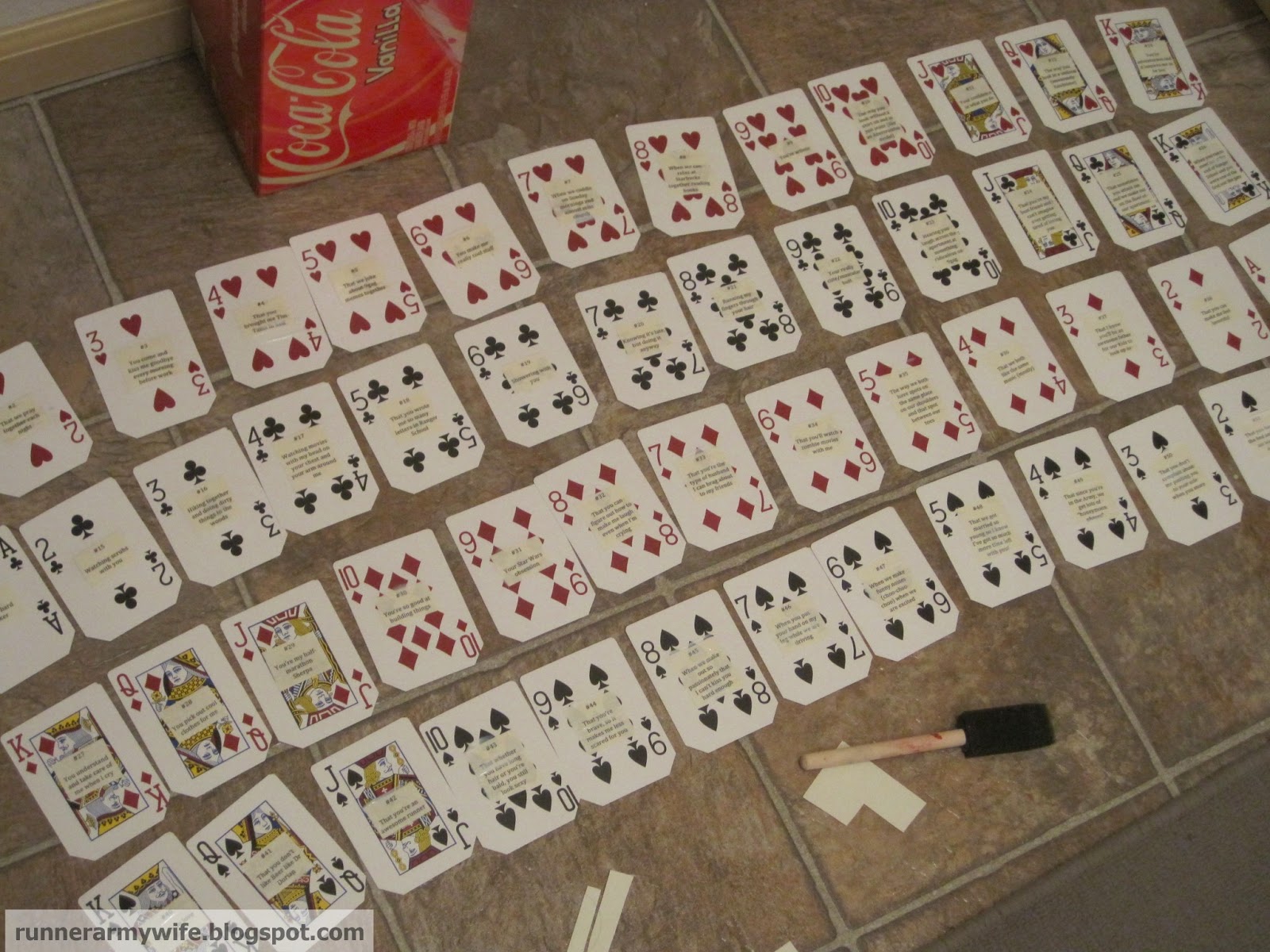 52