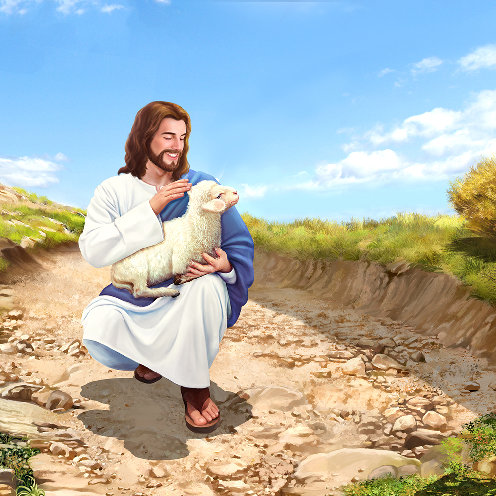 ты бог всемогущий христианская. иисус христос. бог иисус. слова христианской песни "наш бог всемогущий. ты бог всемогущий христианская.