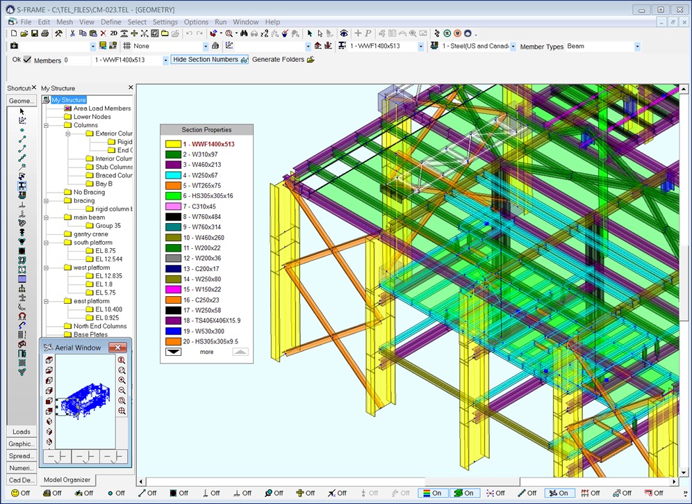 Frame analysis книга. Frame analysis. Frame analysis. Развернута система dart (dynamic analysis and replanning). 3д моделирование inventor.
