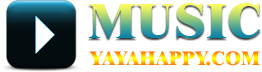 yayamusic