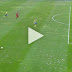 Τα 5 γκολ στο Αγρίνιο (video)