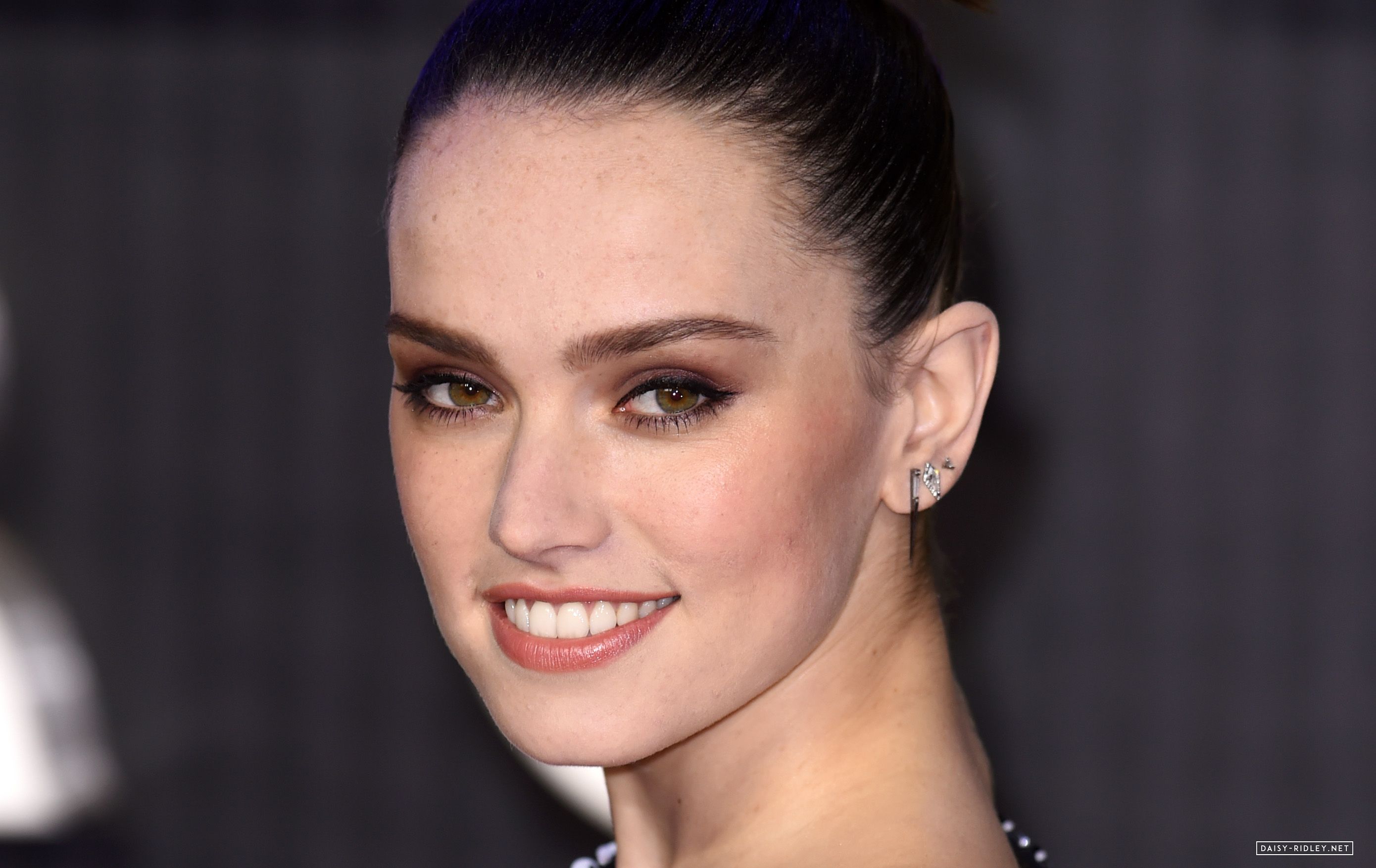 Daisy Ridley pictures gallery (42) | Film Actresses
