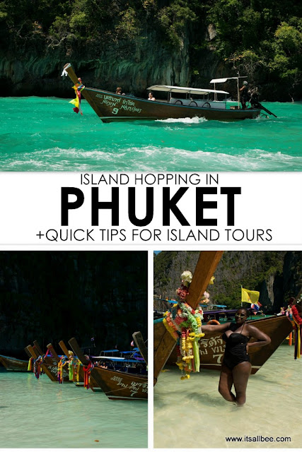 Ko Phi Phi Island - Thailand - Maya Bay Tour - maya bay the beach