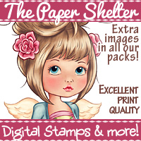 http://www.thepapershelter.com/index.php?main_page=